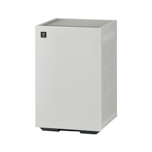 �V���[�v FU-T40-W [�z���C�g�n] JAN 4550556134217