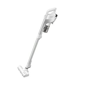 �V���[�v RACTIVE Air EC-AR10-W [�z���C�g�n] JAN 4550556134675