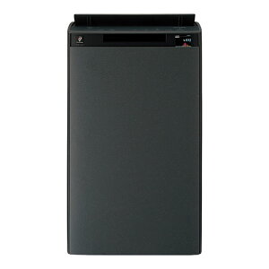 V[v KI-TX100-H [O[n] JAN 4550556135689