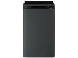 V[v KI-TX75-H [O[n] JAN 4550556135702