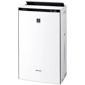 V[v KI-TX70-W [zCgn] JAN 4550556135719