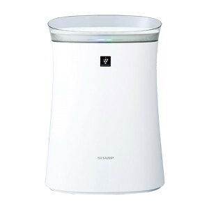 V[v KI-TS50-W [zCgn] JAN 4550556135832