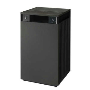 V[v FP-T120-T [uEn] JAN 4550556135870