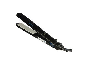 V[v Plasmacluster Beauty IB-S8000-B [~bhiCgubN] JAN 4550556143813