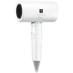 V[v Plasmacluster Beauty IB-WX902-W [~iXzCg] JAN 4550556143851