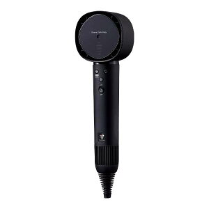 �V���[�v Plasmacluster Beauty IB-WX902-B [�~�b�h�i�C�g�u���b�N] JAN 4550556143868