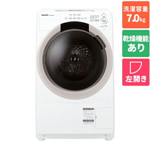 V[v ES-S7K-CL [x[Wn] JAN 4550556149785 EEꕔ̃GA͔zs