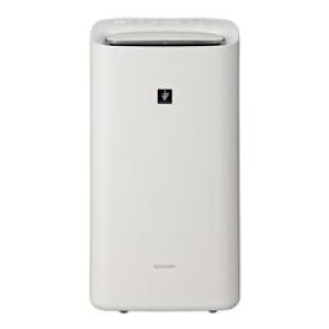 V[v KI-TD50-W [zCgn] JAN 4550556164078