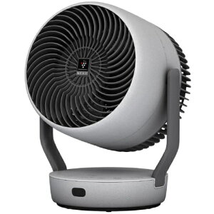 �V���[�v PK-18S02-H [���C�g�O���[] JAN 4550556165136