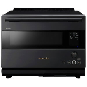 V[v wVI AX-RS1C-H [_[N^] JAN 4550556170765