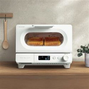 wVI g[X^[ AX-WT1-W [zCg] JAN 4550556175807