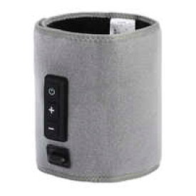 ドウシシャ ゴリラのふたつかみ GRM-2501 [グレー] JAN 4550668544027