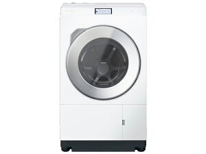 pi\jbN NA-LX129ER-W [}bgzCg] JAN 4550719001554 EEꕔ̃GA͔zs