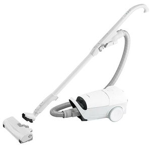 �p�i�\�j�b�N J�R���Z�v�g MC-JP880K-W [�z���C�g] JAN 4550719025543