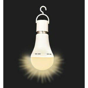 �e�C�[�G�� LED�d��TAL-690-2 JAN 4560124273118