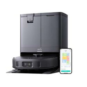 ANKER Eufy X10 Pro Omni T2351511 [ubN] JAN 4571411216855