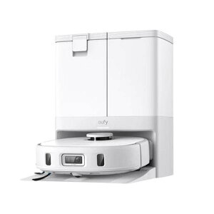 ANKER Eufy X10 Pro Omni T2351521 [zCg] JAN 4571411226663