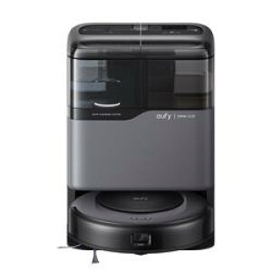 ANKER Eufy Robot Vacuum Omni C20 T2280511 [ubN] JAN 4571411226861