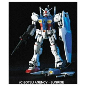 BANDAI RG 12 RX-78GP-01 K_1@ [tBTX o_CXsbc vf 1/144 JAN 4573102618245