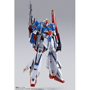 BANDAI METAL BUILD [[^K_ JAN 4573102664174