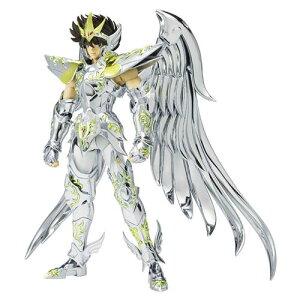 BANDAI mߐ_bEX yKTX(_) JAN 4573102675071