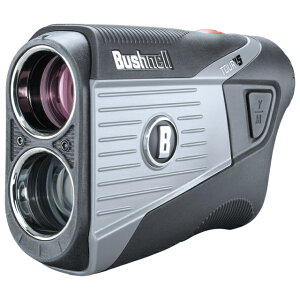 ubVl ubVlbBushnell Stp[U[v sV[J[cA[ V5 Wg JAN 4580313182298