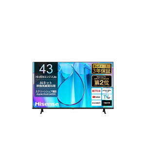 yViEJî߂liz43E6N [43C`]