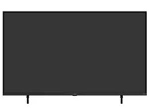 JVC JVC JL-43YX10 Fire JAN 4580417931587