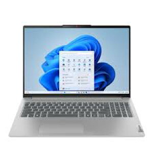 Lenovo IdeaPad Slim 5i Gen 9 83DC001PJP [�N���E�h�O���[] JAN 4580550132131