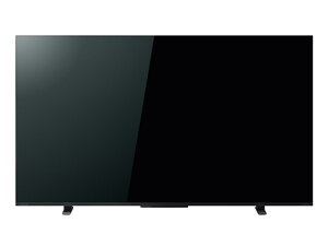 TVS REGZA REGZA 55Z570L [55�C���`] JAN 4580652112468 ������E�����E���ꕔ�̃G���A�͔z���s��