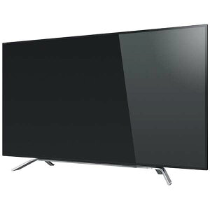 TVS REGZA REGZA 65M550M [65C`] JAN 4580652112987 EEꕔ̃GA͔zs