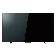 TVS REGZA REGZA 43M550M [43インチ] JAN 4580652113014