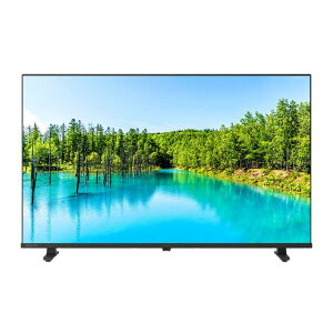 TVS REGZA REGZA 40V35N [40�C���`] JAN 4580652113427