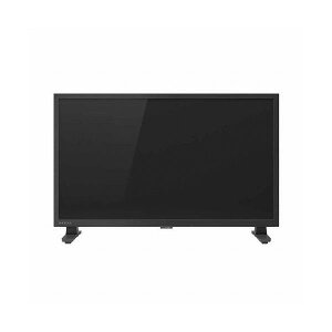 TVS REGZA REGZA 24V35N [24�C���`] JAN 4580652113441
