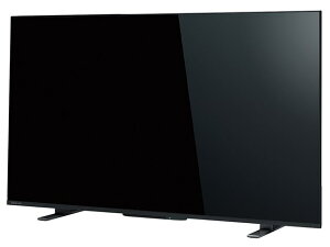TVS REGZA REGZA 65C350M [65�C���`] JAN 4580652113465 ������E�����E���ꕔ�̃G���A�͔z���s��