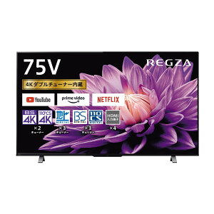 TVS REGZA REGZA 55C350M [55C`] JAN 4580652113472 EEꕔ̃GA͔zs