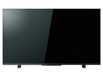 楽天市場】regza50型 テレビの通販
