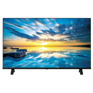 TVS REGZA REGZA 43C350M [43�C���`] JAN 4580652113496