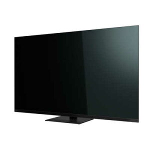TVS REGZA REGZA 65X9900N [65�C���`] JAN 4580652113502 ������E�����E���ꕔ�̃G���A�͔z���s��
