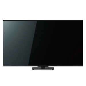 TVS REGZA REGZA 65Z670N [65C`] JAN 4580652113618 EEꕔ̃GA͔zs