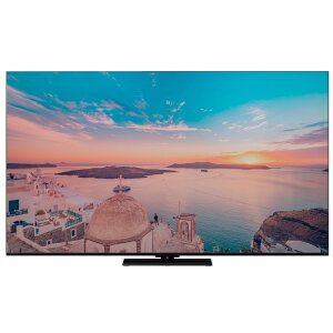 TVS REGZA REGZA 65Z770R [65C`] JAN 4580652114172 EEꕔ̃GA͔zs