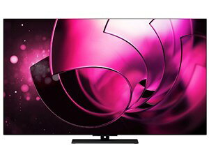 TVS REGZA REGZA 55X8900R [55�C���`] JAN 4580652114271 ������E�����E���ꕔ�̃G���A�͔z���s��