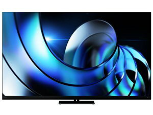 TVS REGZA REGZA 75Z875R [75�C���`] JAN 4580652114349 ������E�����E���ꕔ�̃G���A�͔z���s��