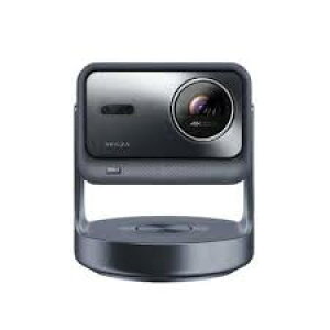 TVS REGZA RLC-V7R MAX JAN 4580652114493