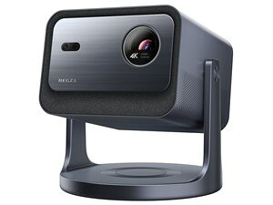 TVS REGZA RLC-V7R JAN 4580652114509