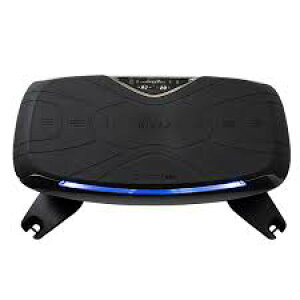 h[t@Ng[ DOCTORAIR 3DoXu[h SB-07RZ JAN 4580657301478