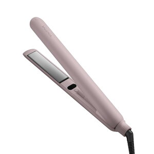 I-ne SALONIA X[XVC Xg[gwAAC SAL23105PK [sN] JAN 4582521688845