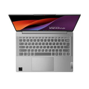 Lenovo IdeaPad Slim 5x Gen 9 83HL001DJP [NEhO[] JAN 4582763573107
