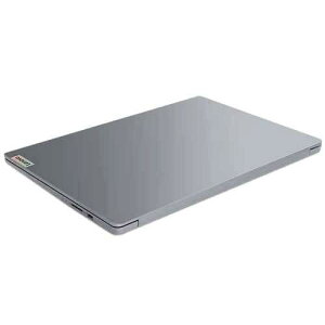 Lenovo IdeaPad Slim 170 82VF00A2JPの人気商品・通販・価格比較