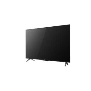 TCL 55P745 [55C`] JAN 4589449355743 EEꕔ̃GA͔zs